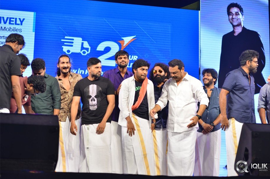 Rangasthalam-Success-Meet-Photos